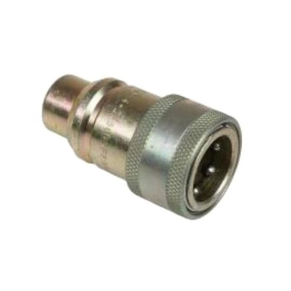 Aftermarket Hydraulic Adapter Coupler 4070-4MB - main